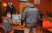 Втрачені кошти й поламані долі: на Тернопільщині думають, як боротися з гральним бізнесом