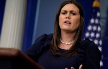 В Белом доме уклонились от оценки "выборов Путина"