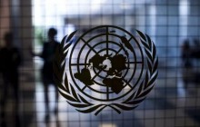 Представники ООН в Україні занепокоєні кампанією нетерпимості проти УПЦ і бездіяльністю поліції у розслідуванні злочинів проти Церкви