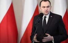 У Львові вимагають оголосити персоною нон ґрата керівника канцелярії президента Польщі