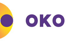 1+1 медіа запускає єдину кастинг-платформу O-kolo для пошуку нових талантів