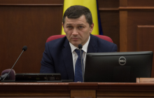 Громадський бюджет є одним з основних інструментів співпраці столичної влади з киянами - КМДА