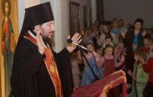Папа Римський позбавив церковного статусу дев'ятьох монахів з Тернопільщини, які "виганяли бісів" з людей