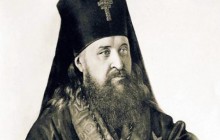 Митрополит Мінський Павло розповів про вплив на розвиток білоруської культури митрополита Іосифа (Семашка)