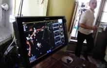 Працівники оборонної промисловості піддаються високому ризику захворіти на рак - дослідження