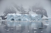 В Австралии представители 24 стран обсудят защиту вод Антарктики