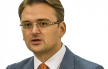 "Удивляет, что в Европе все еще остаются государства, убежденные, что надо вести с Россией диалог" (укр.)