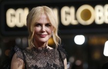 Ніколь Кідман на межі розлучення: втомилася від кокаїнової та алкогольної залежності чоловіка