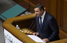 Скандальному забудовнику Микитасю суд продовжив домашній арешт