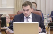 В госбюджете заложено 4 млрд гривен на поддержку животноводов, - Мартынюк