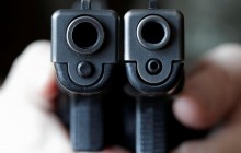 SBU confirms authenticity of leaked "hit-list" of 47 journalists – BBC