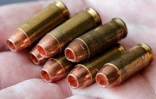 У Білорусі почали випускати бойові патрони