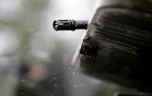 С начала войны на Донбассе пропали без вести почти 4 тысячи человек, половина из них до сих пор не найдена