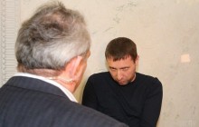 Парасюк розповів, що йому пропонували $2 мільйони за вступ у коаліцію