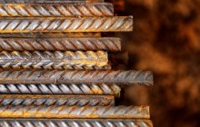 У комітеті ВР з промполітики сподіваються, що в АП не будуть зволікати з підписанням "металургійного закону"