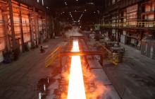 Податкові зміни призведуть до обвалу експорту ЗРС в Україні