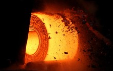 Металурги закликають Кабмін визнати спецрозслідування щодо сірчаної кислоти необґрунтованим