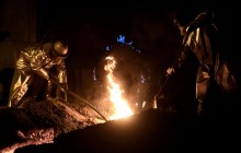 Металурги попереджають про можливе безробіття і падіння гривні у разі підвищення податків