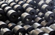 Повышение экспортной пошлины на металлолом не противоречит Соглашению об Ассоциации с ЕС - эксперт