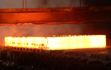 «Укрметаллургпром» обратился к Гройсману с призывом поспособствовать снижению тарифа «Укрэнерго»