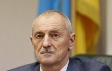 Порошенко назначил Савченко новым главой Волынской ОГА