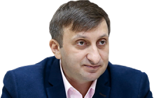 Надя.ru. Продолжение следует