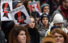 Страна (без) абортов. Почему запрет на прерывание беременности не стимулирует рождаемость