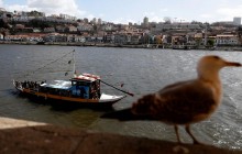 Лісабонське судно і уламки корабля Кука можуть зробити цей рік історичним для світової археології