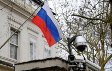 В России усомнились в подлинности заявления дочери Скрипаля