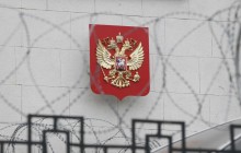 В Москве рассказали, сколько разведчиков было в числе 152 высланных российских дипломатов