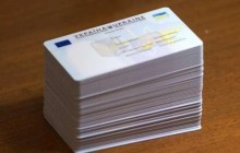 Верховный Суд запретил украинцам отказываться от ID-карточек по религиозным убеждениям