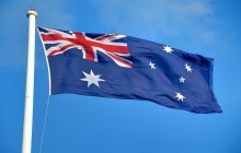 Australia expelling two Russian diplomats over nerve agent attack – media