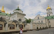 УПЦ МП могут "выселить" из Почаевской лавры: уже создана комиссия