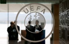 УЕФА внес кардинальные изменения в регламент матчей Лиги чемпионов и Лиги Европы
