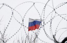 Худшие времена впереди: почти половина россиян не верят в светлое будущее