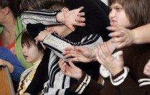 В Украине по упрощенной процедуре зарегистрирован генерик для детей с гиперактивностью