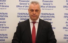 За минулий тиждень прокуратура викрила 24 факти хабарництва - речник ГПУ