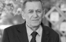 Умер сын оружейного конструктора Михаила Калашникова