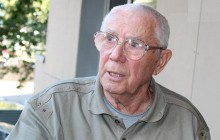 "Голос нашего детства": умер актер, озвучивший "Бременских музыкантов"