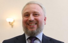 Голову НАЗК звинуватили у спробі приховати результати перевірок голів НБУ та Бюджетного комітету ВР