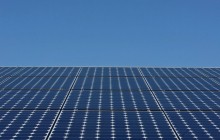 Государство должно поддержать достройку зеленых электростанций для их работы в следующий отопительный сезон - инвесторы