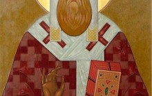 29 марта православные отмечают день памяти святителя Серапиона, архиепископа Новгородского
