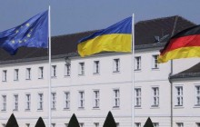 Пропагандисты Кремля устроили немецким детям вояж в Крым: Украина призвала к жесткой реакции