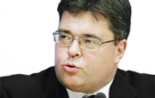"Апелляция "Газпрома" не может остановить решение Стокгольмского арбитража. Пеня оплачивается за каждый день невыплаты долга"