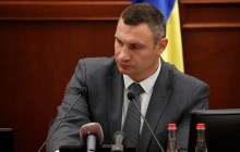 Кличко поручил проверить торговые точки вблизи метро и остановок транспорта на пожарную безопасность