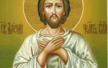 30 марта православные отмечают день памяти преподобного Алексия, человека Божия
