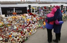 По делу о пожаре в Кемерово появились дополнительные свидетели