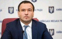Столица формирует штат «Киевтеплонерго» для надежного обслуживания систем теплоснабжения