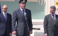День сміху: політичний «хі-хі-хі» до 1 квітня - смійтеся на здоров'я (відео)