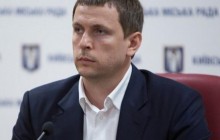 Симонов: мэр Кличко дал четкое распоряжение навести порядок в парковочной сфере Киева